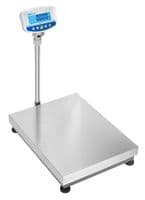 Adam Equipment | GFK-Plus Floor Checkweighing Scale | Oneweigh.co.uk