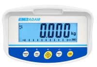 Adam Equipment | GFK-Plus Floor Checkweighing Scale | Oneweigh.co.uk