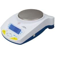 Adam Equipment | Highland Portable Precision Balance | Oneweigh.co.uk