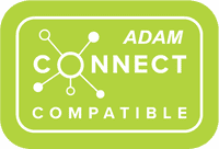 Adam Equipment | Highland Trade Approved Portable Precision Balance | Oneweigh.co.uk