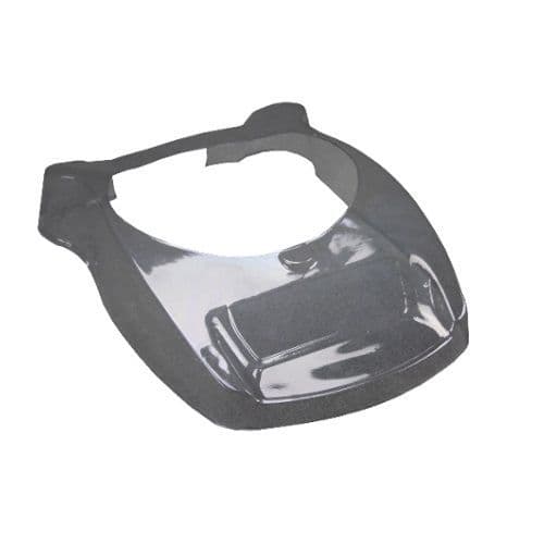 Adam Equipment | In Use Wet Cover Equinox/Solis/Luna | Oneweigh.co.uk