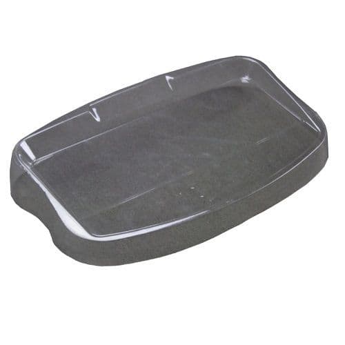 Adam In-use Wet Cover (GBK/GFK/GBC/GFC)