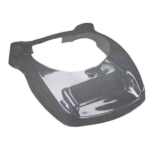 Adam Equipment | In-use Wet Cover (Highland) | Oneweigh.co.uk