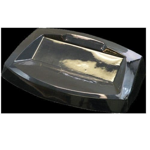 Adam Equipment | In-use Wet Cover (PMB) | Oneweigh.co.uk