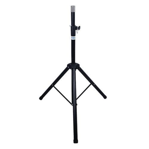 Adam Indicator Stand