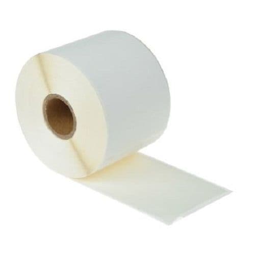 Click Label Adam Adam Equipment | Labels - 800 per roll | Oneweigh.co.uk