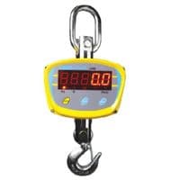 Adam Equipment | LHS Crane Scale | Oneweigh.co.uk