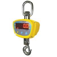 Adam Equipment | LHS Crane Scale | Oneweigh.co.uk