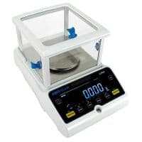 Adam Equipment | Luna Precision Balance | Oneweigh.co.uk