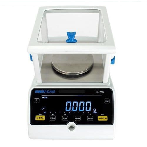 Adam Luna Precision Balance