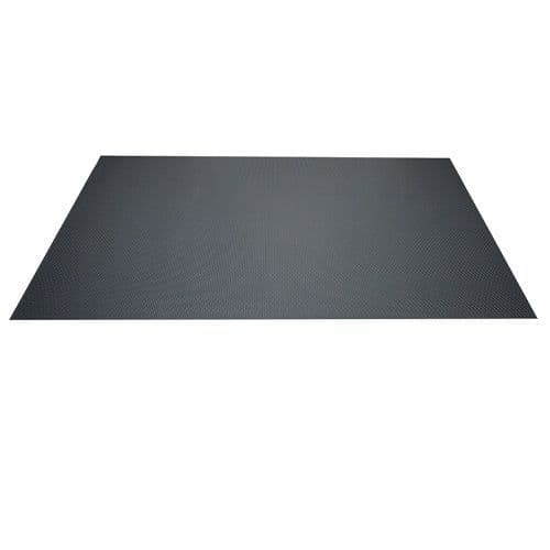 Adam Non-slip Rubber Mat (CPWplus L only)