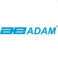Adam Equipment | PMB glass fibre pads (pack of 200) | Oneweigh.co.uk