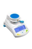 Adam Equipment | PMB Moisture Analyser | Oneweigh.co.uk