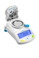 Adam Equipment | PMB Moisture Analyser | Oneweigh.co.uk