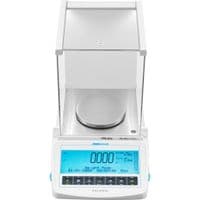 Adam Equipment | Polaris Precision Balance | Oneweigh.co.uk