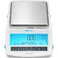 Adam Equipment | Polaris Precision Balance | Oneweigh.co.uk