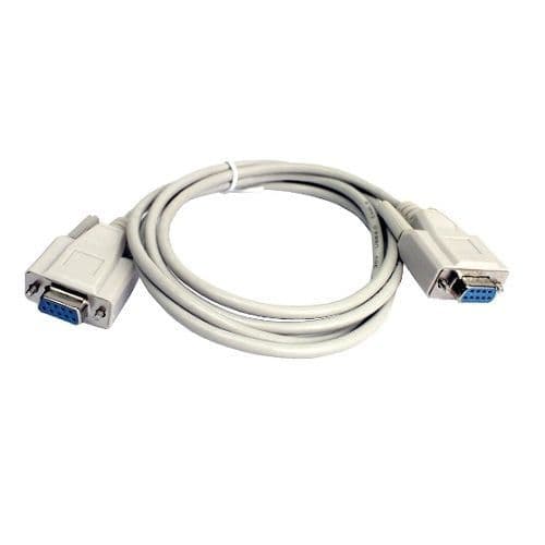 Adam RS-232 Cable