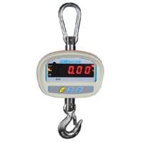 Adam Equipment | SHS Crane Scale | Oneweigh.co.uk