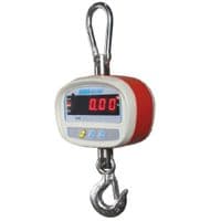 Adam Equipment | SHS Crane Scale | Oneweigh.co.uk