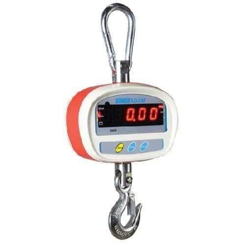 Adam SHS Hanging Scale SHS 300 - 300kg x 50g