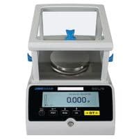 Adam Equipment | Solis Precision Balance | Oneweigh.co.uk