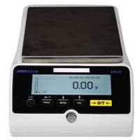 Adam Equipment | Solis Precision Balance | Oneweigh.co.uk