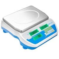 Adam  Equipment | Swift Price Computing Retail Scales | Oneweigh.co.uk