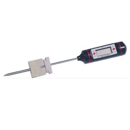 Adam Equipment | Temperature Calibration Kit | Oneweigh.co.uk