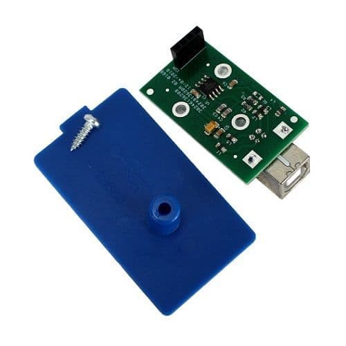 Adam USB Option (type B)