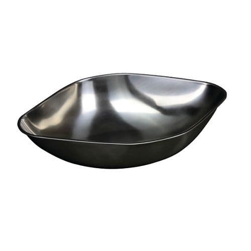 Adam Equipment | Vegetable Scoop (complete with fitting to scales) | Oneweigh.co.uk
