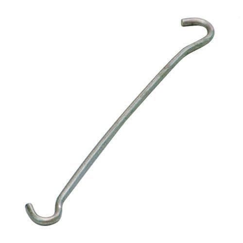 Adam Equipment | Weigh-below Hook (0.1g and 0.01g models) | Oneweigh.co.uk