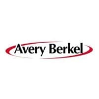 Avery Berkel | 36 Rolls x 435 DT Labels, 76mm x 58mm | Oneweigh.co.uk