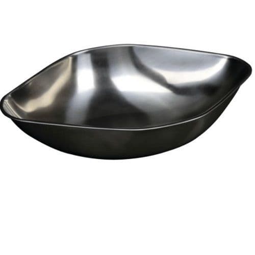 Avery Berkel 16" Scoop