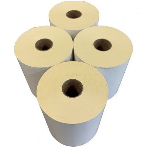 Avery Berkel 24 Rolls x 70m DT Labels, 59mm wide
