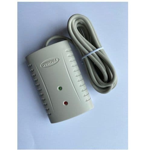 Avery Berkel | Cash Drawer Trigger | Oneweigh.co.uk