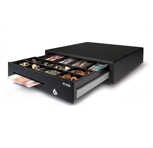 Avery Berkel | Cash Drawer (XS/XTs/XTi) | Oneweigh.co.uk