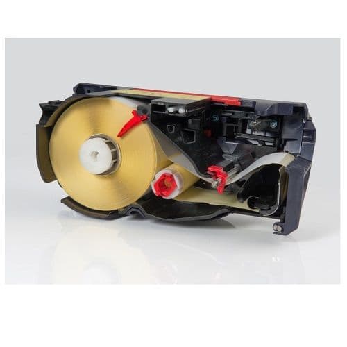 Avery Berkel Extra Printing Cassette