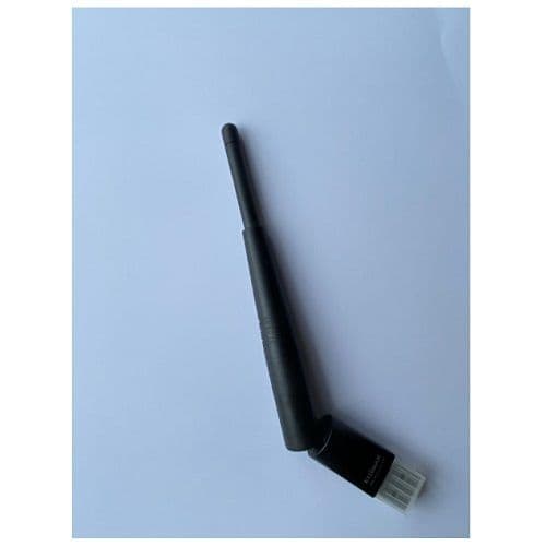 Avery Berkel | Wi-Fi Dongle | Oneweigh.co.uk