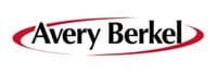 Avery Berkel | XS400 Label & Receipt Printing Scale | Oneweigh.co.uk