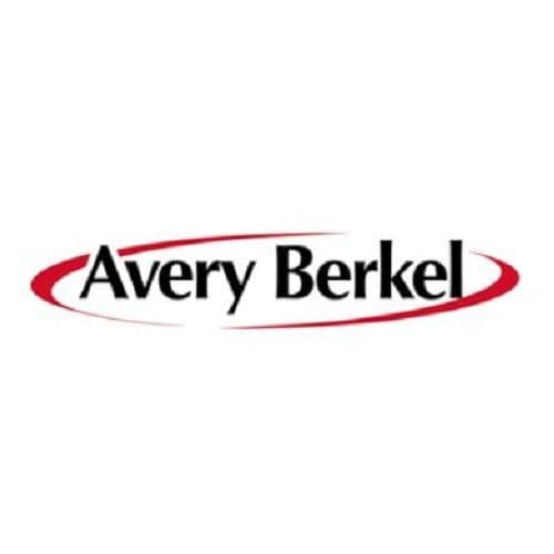 Avery Berkel | XTs 700 Printer | Oneweigh.co.uk