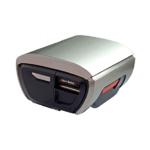 Avery Berkel XTs 700 Printer