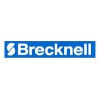 Brecknell | 6030 IP67 Portion Control Scale | Oneweigh.co.uk