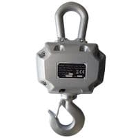 Brecknell | BCS Crane Scale | Oneweigh.co.uk