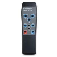 Brecknell | BCS Crane Scale | Oneweigh.co.uk