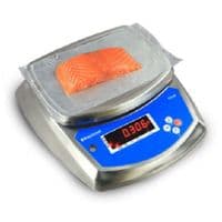 Brecknell | C3236 Washdown Checkweigher | Oneweigh.co.uk