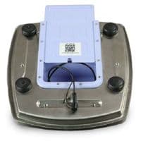 Brecknell | C3236 Washdown Checkweigher | Oneweigh.co.uk