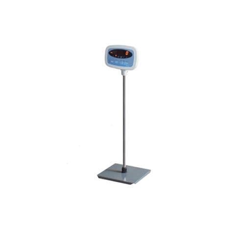 Brecknell Indicator Floor Stand