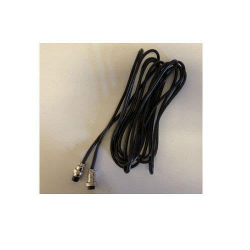 Brecknell WB-521 Weighbeam Interconnecting Cable