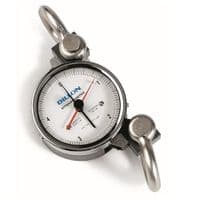 Dillon | AP Mechanical Dynamometer | Oneweigh.co.uk