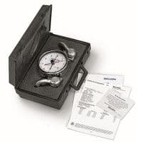 Dillon | AP Mechanical Dynamometer | Oneweigh.co.uk